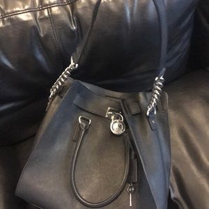 Original Michael kors purse